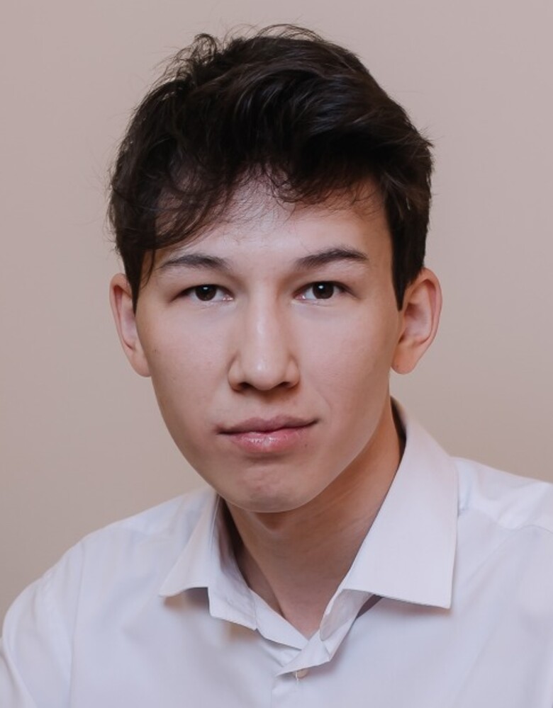 Аманжан Файзиев